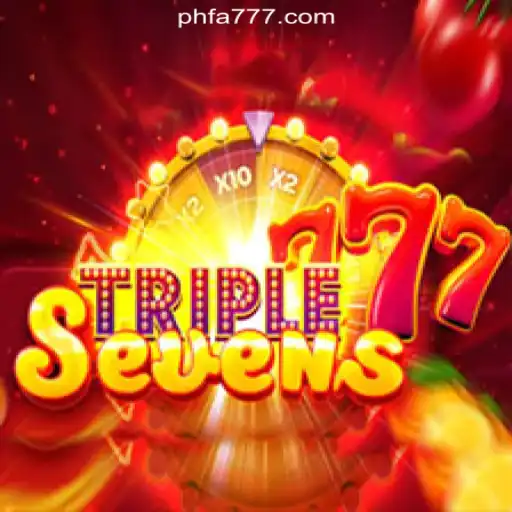 Exploring the Thrills of 777TripleSeven: A Deep Dive Into the Game's Mechanics and Appeal
