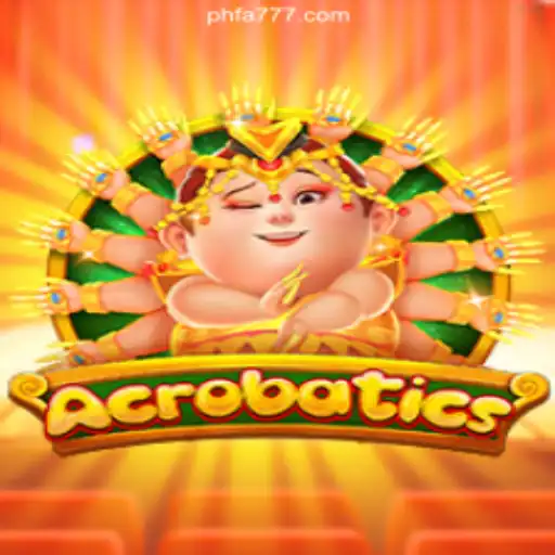Exploring the Thrilling World of Acrobatics and FA777.COM Online Casino Philippines