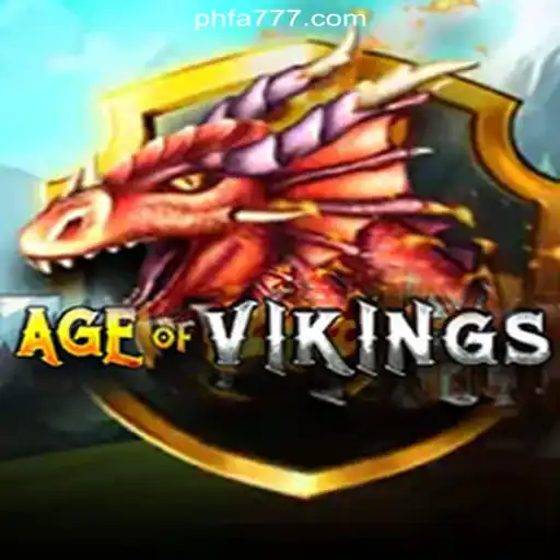Discover the Exciting World of 'Age of Viking' in the Context of Online Gaming Trends