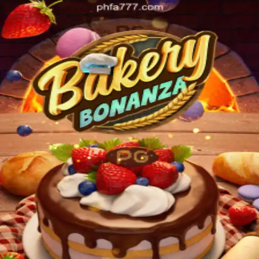 Unveiling BakeryBonanza: A Delicious Dive into the Sweet World of Online Gaming