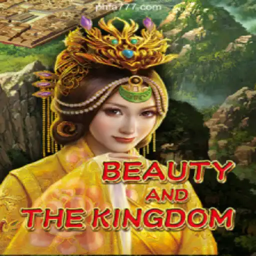 Exploring the Wonders of BeautyAndTheKingdom: A Captivating Adventure with FA777.COM Online Casino Philippines