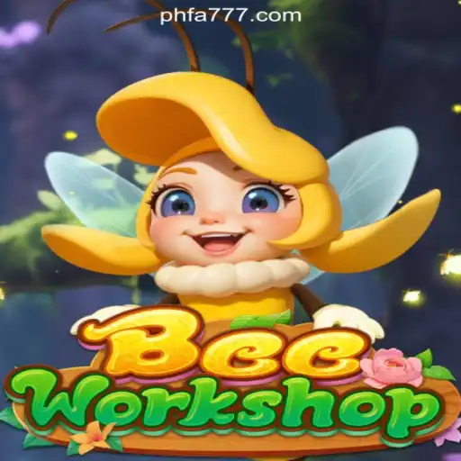 Explore BeeWorkshop and the Vibrant World of FA777.COM Online Casino Philippines