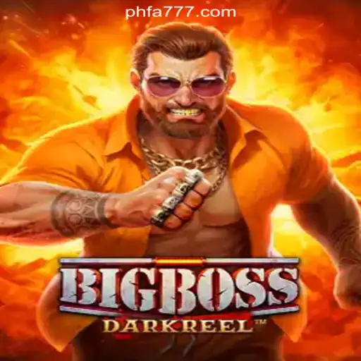 Discovering BigBoss: A Thrilling Experience with FA777.COM Online Casino Philippines