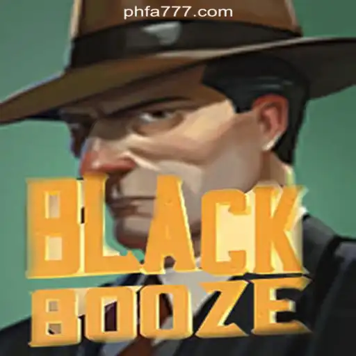 Unveiling the Thrills of BlackBooze and FA777.COM: A Dynamic Online Gaming Experience