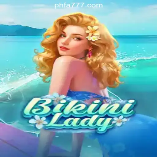Exploring BikiniLady: An Exciting Casino Game Experience at FA777.COM Online Casino Philippines
