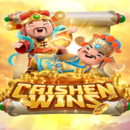 Discover the Thrilling Adventure of CaishenWins at FA777.COM Online Casino Philippines
