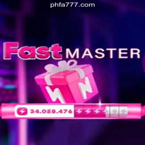Discover FastMaster: The New Sensation in Online Gaming with FA777.COM Online Casino Philippines