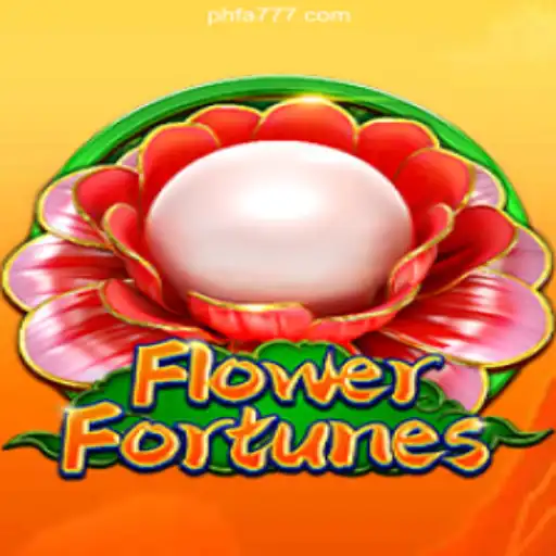 Exploring FlowerFortunes: A Journey to Abundance at FA777.COM Online Casino Philippines