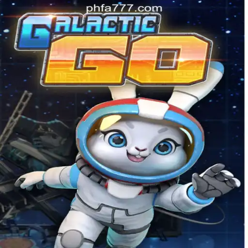 Discover GalacticGO: A Stellar Adventure Combined with FA777.COM Online Casino Experience