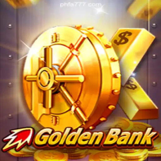 Exploring GoldenBank: A Thrilling Casino Experience with FA777.COM in the Philippines