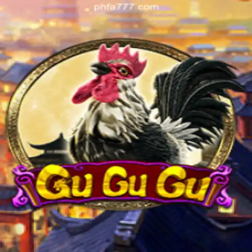 Explore the Exciting World of GuGuGu at FA777.COM Online Casino Philippines