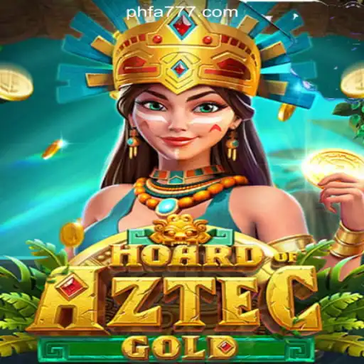Exploring HoardofAztecgold: A New Online Casino Sensation