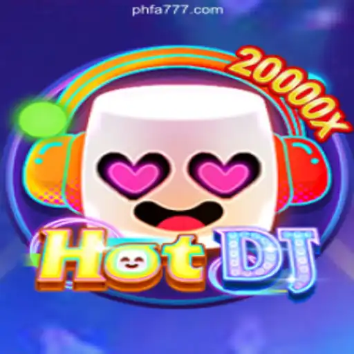Exploring the Exciting World of HotDJ: A New Gaming Sensation