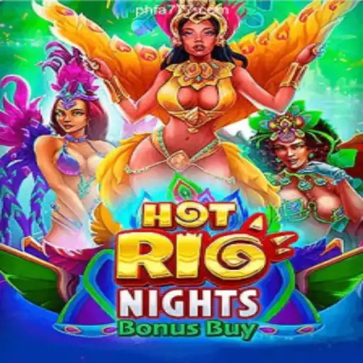 Discover the Thrills of HotRioNightsBonusBuy at FA777.COM Online Casino Philippines
