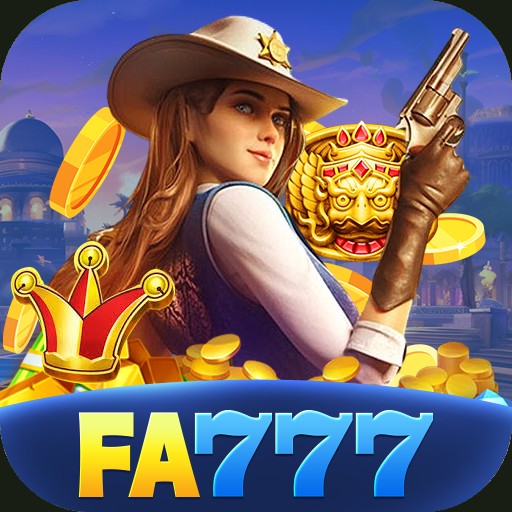 FA777.COM Online Casino Philippines