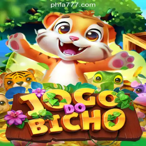 Exploring JOGODOBICHO: The Thrill of Online Casino Gaming with FA777.COM in the Philippines