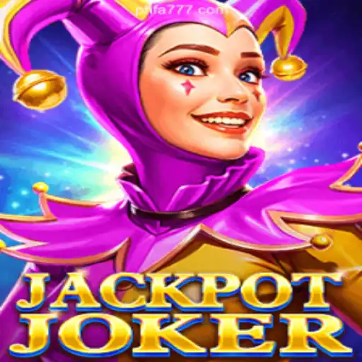 Exploring JackpotJoker at FA777.COM Online Casino Philippines