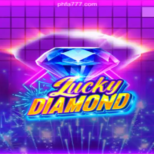 Introducing LuckyDiamond: A Premier Gaming Experience at FA777.COM Online Casino Philippines