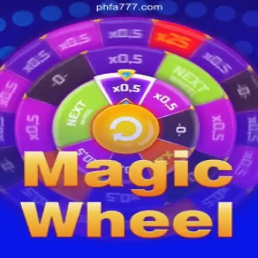 MagicWheel: A Captivating Experience in Online Casino Gaming at FA777.COM