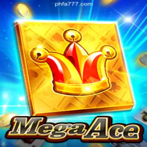 Exploring MegaAce at FA777.COM Online Casino Philippines