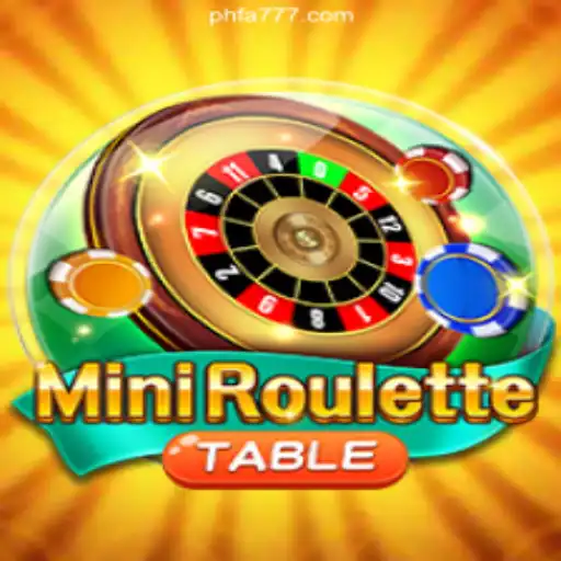 Discover the Excitement of MiniRoulette at FA777.COM Online Casino Philippines