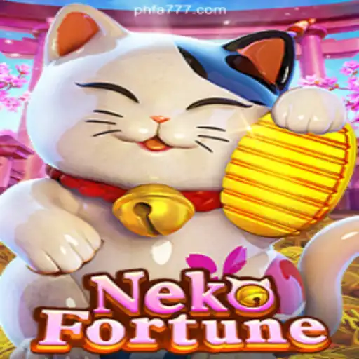 Discover the Alluring World of NekoFortune at FA777.COM Online Casino Philippines