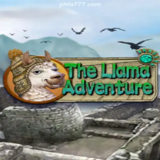 The Thrilling World of TheLlamaAdventure: Exploring the Latest Gaming Excitement