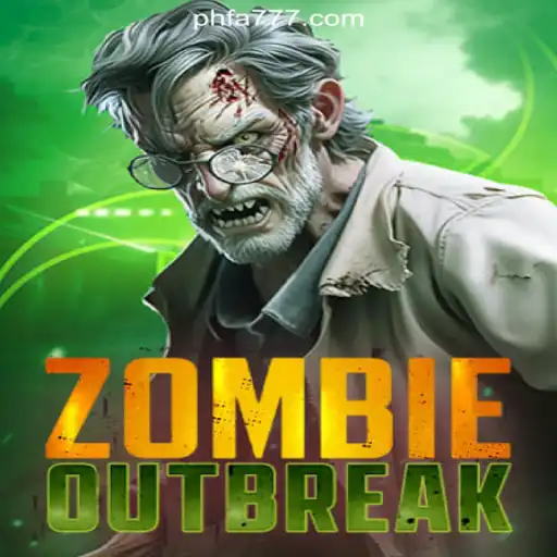 ZombieOutbreak Game Guide and Insights on FA777.COM Online Casino Philippines