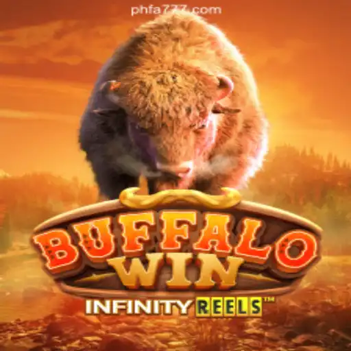 Discovering the Excitement of BuffaloWin at FA777.COM Online Casino Philippines