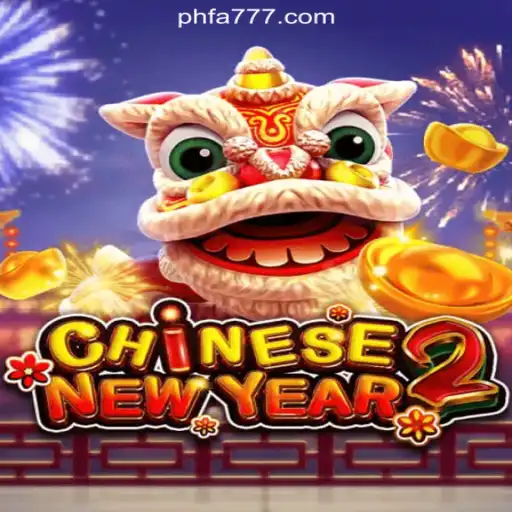 Exploring the Exciting World of CHINESENEWYEAR2 at FA777.COM Online Casino Philippines