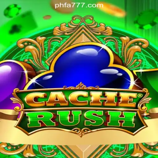 CacheRush: Exploring the Thrilling World of FA777.COM Online Casino Philippines