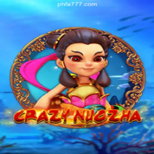 Exploring CrazyNuoZha: A Thrilling Online Casino Game in the Philippines