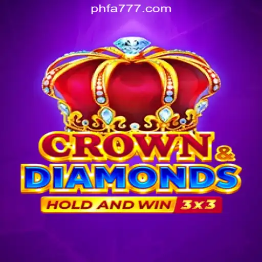 Exploring Crowndiamonds: An Exciting Game with FA777.COM Online Casino Philippines