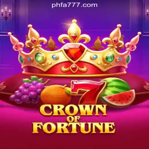 Discover CrownofFortune: The Latest Sensation at FA777.COM Online Casino Philippines
