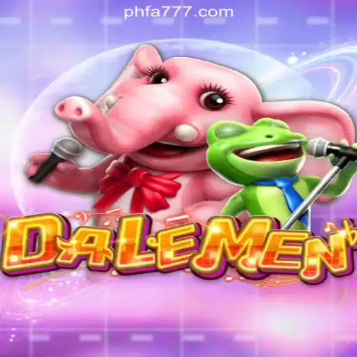 Exploring the Exciting World of DALEMEN: A Fresh Look at FA777.COM Online Casino Philippines