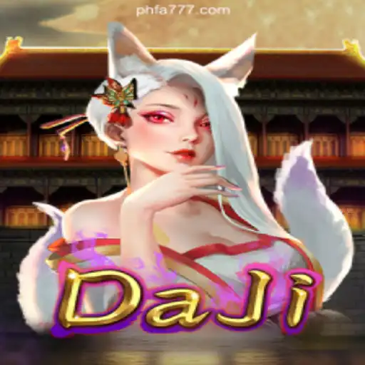 Exploring the Exciting World of DaJi: A Guide to Gameplay and Rules