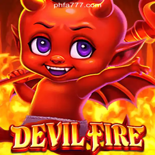 Dive Into the Thrilling World of DevilFire