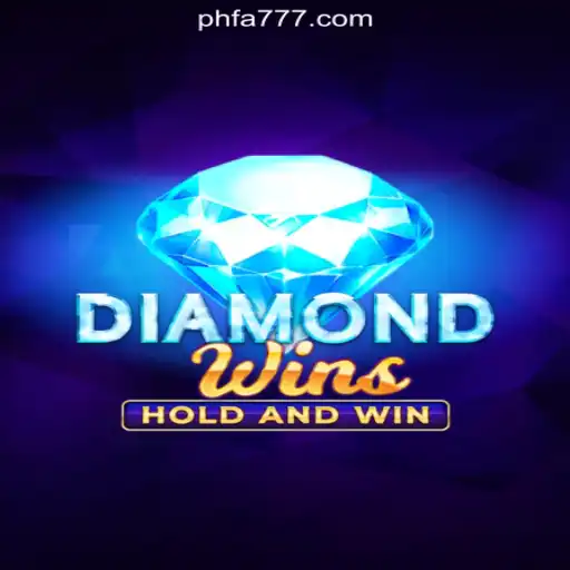 Exploring the Thrilling World of DiamondWins at FA777.COM Online Casino Philippines