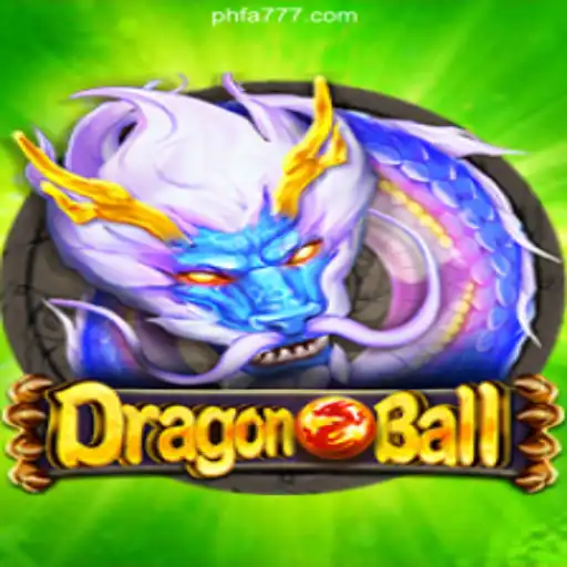 DragonBall: An Engaging Game Experience with FA777.COM Online Casino Philippines