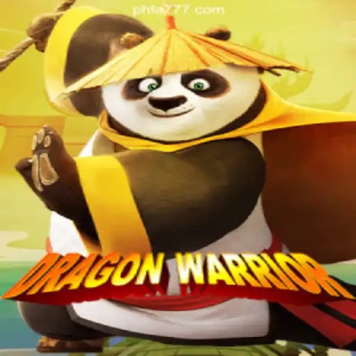 Unveiling DragonWarrior: An Epic Online Casino Adventure