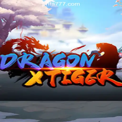 Exploring DragonXTiger: A Thrilling Casino Game at FA777.COM Online Casino Philippines