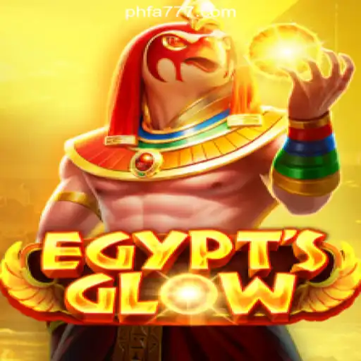Discover the Mysteries of EgyptsGlow at FA777.COM Online Casino Philippines