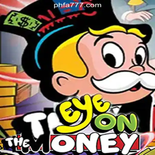The Thrilling World of EyeOnTheMoney: A Journey into FA777.COM Online Casino Philippines
