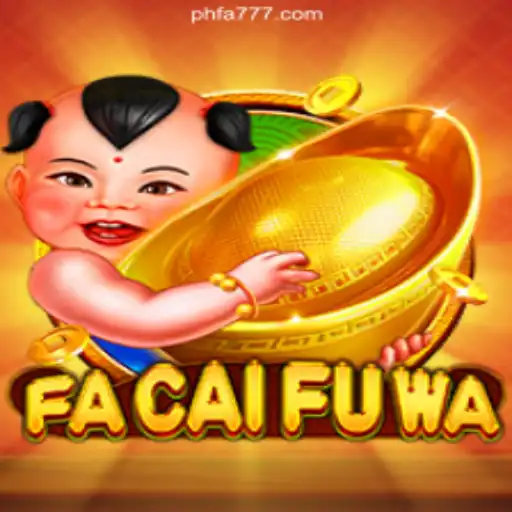 Exploring FaCaiFuWa: The Intriguing Online Casino Game at FA777.COM