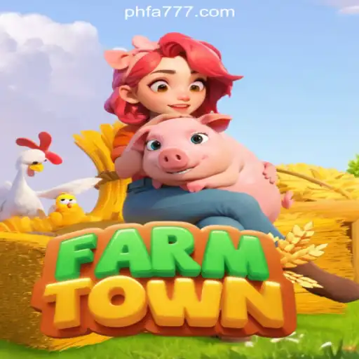 Exploring FarmTown: A Unique Blend of Farming and Gaming Fun