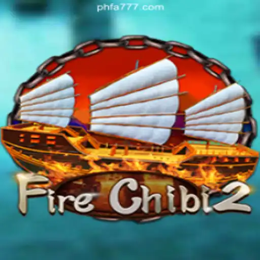 Exploring FireChibi2: A Thrilling Adventure in FA777.COM Online Casino Philippines