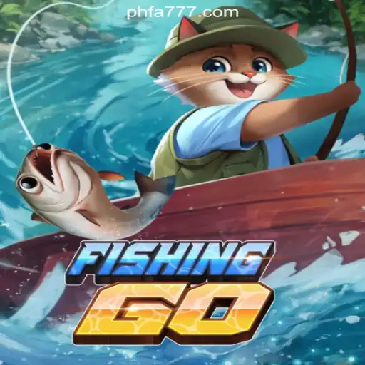 Exploring the Thrills of FishingGO: A Dive into this Exciting Online Game