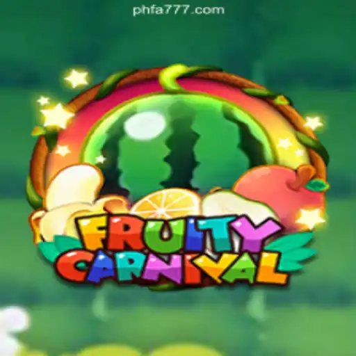 Discover the Exciting World of FruityCarnival at FA777.COM Online Casino Philippines