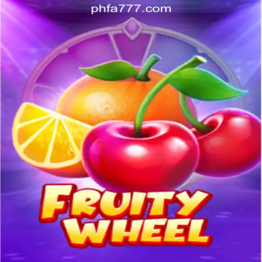 Discover the Exciting World of FruityWheel at FA777.COM Online Casino Philippines