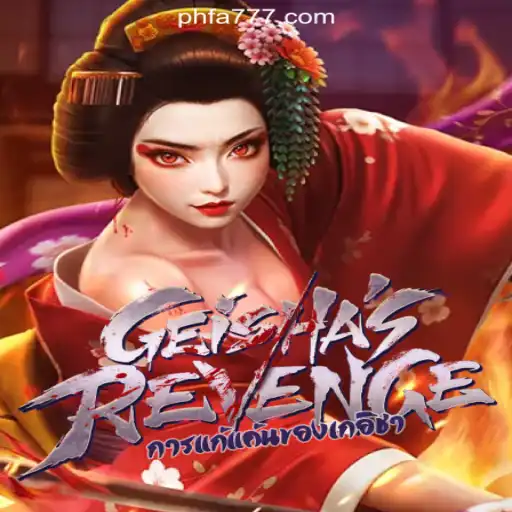 Exploring the Allure of GeishasRevenge at FA777.COM Online Casino Philippines